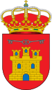 Santisteban del Puerto