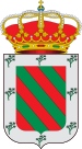 Hinojares