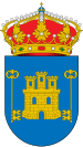 La Guardia de Jaén