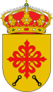 Higuera de Calatrava