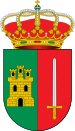 Sorihuela del Guadalimar