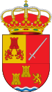 Torreperogil