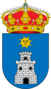 Cazalilla
