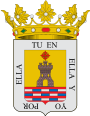 Alcaudete