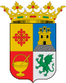 Martos