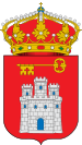 Villacarrillo