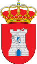 Torreblascopedro