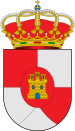 Villanueva de la Reina