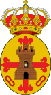 Torredonjimeno