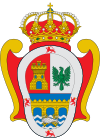 Andújar