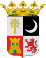Santa Elena