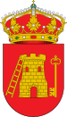 Cárcheles