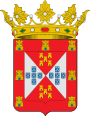 Villardompardo