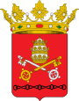 Escañuela