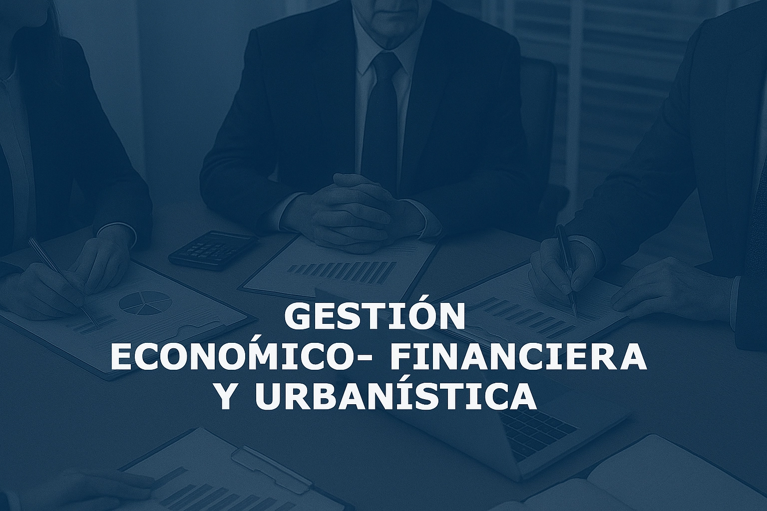 Planificación Financiera
