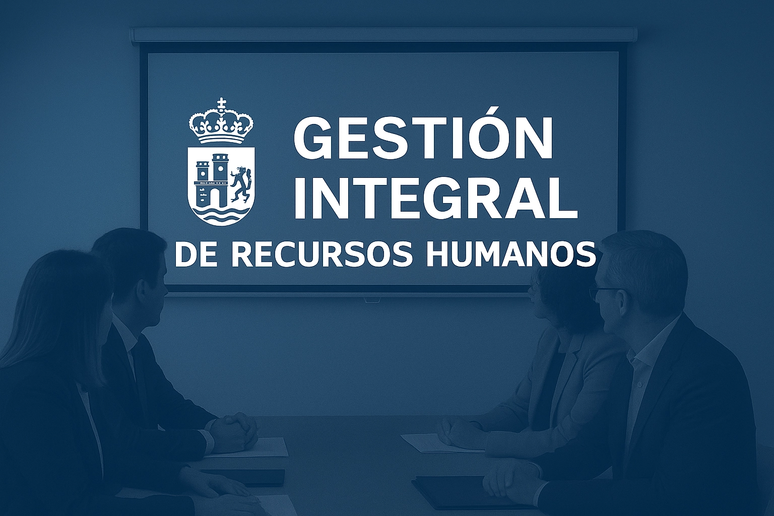 Recursos Humanos